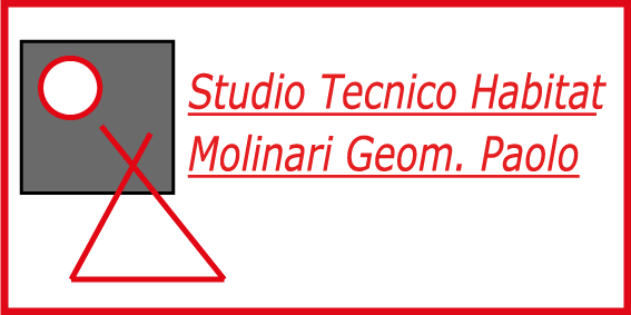 studio-tecnico-habitat