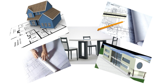 studio-tecnico-san-benedetto-po-mantova